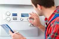 free commercial Llanegryn boiler quotes