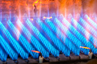 Llanegryn gas fired boilers