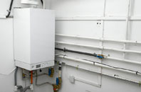 Llanegryn boiler installers