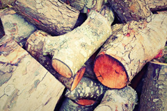 Llanegryn wood burning boiler costs